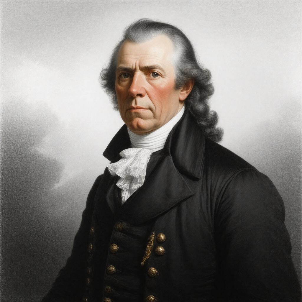 Sir William Young (Royal Navy)